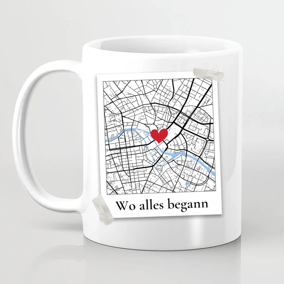 mug-left
