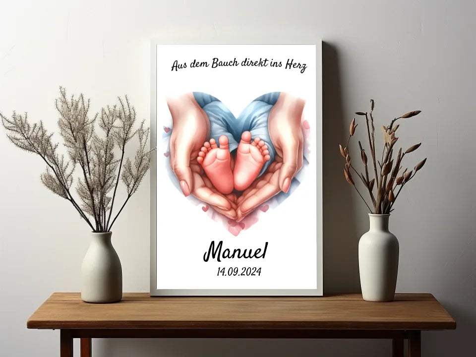 Frame_Mockup_003