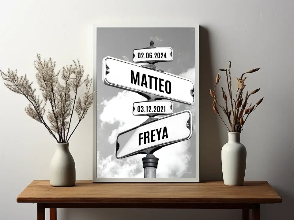Frame_Mockup_003