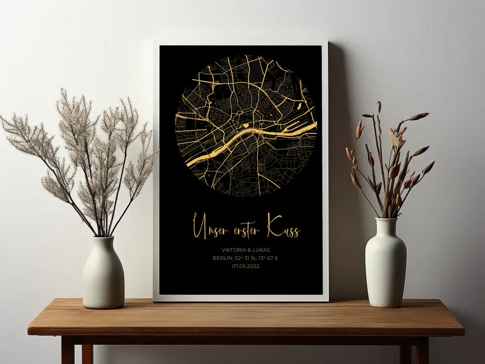Frame_Mockup_003
