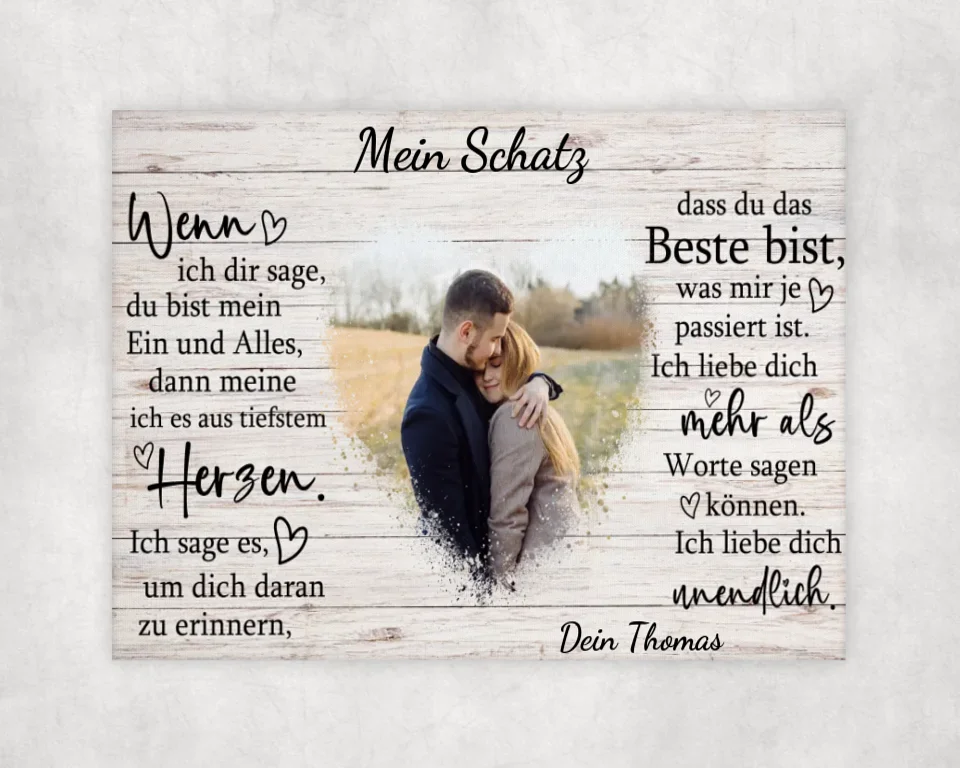 PNG12x16CanvasHGreyBG