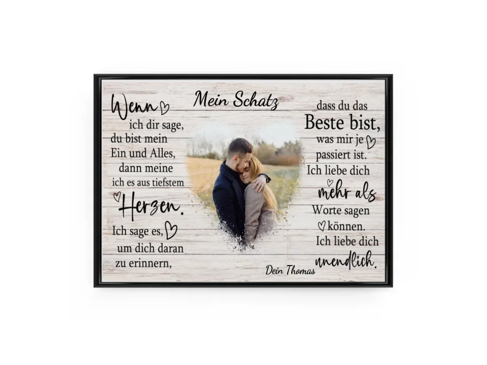 Poster Frame 1