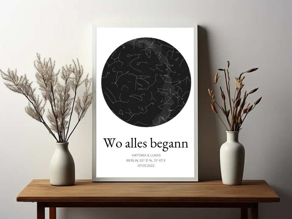 Frame_Mockup_003