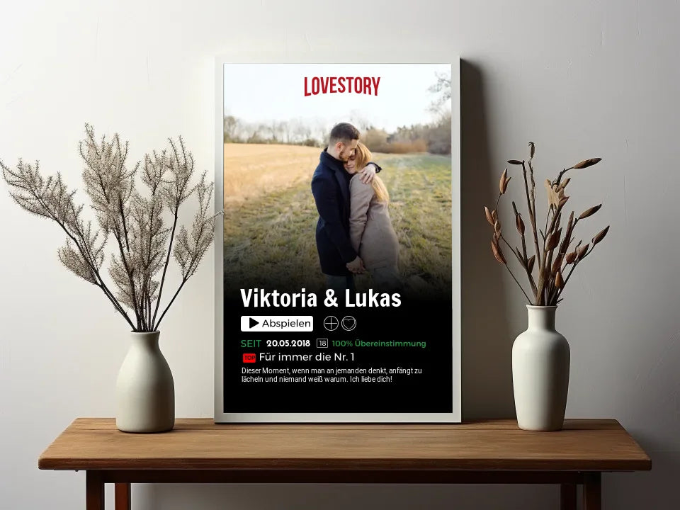 Frame_Mockup_003
