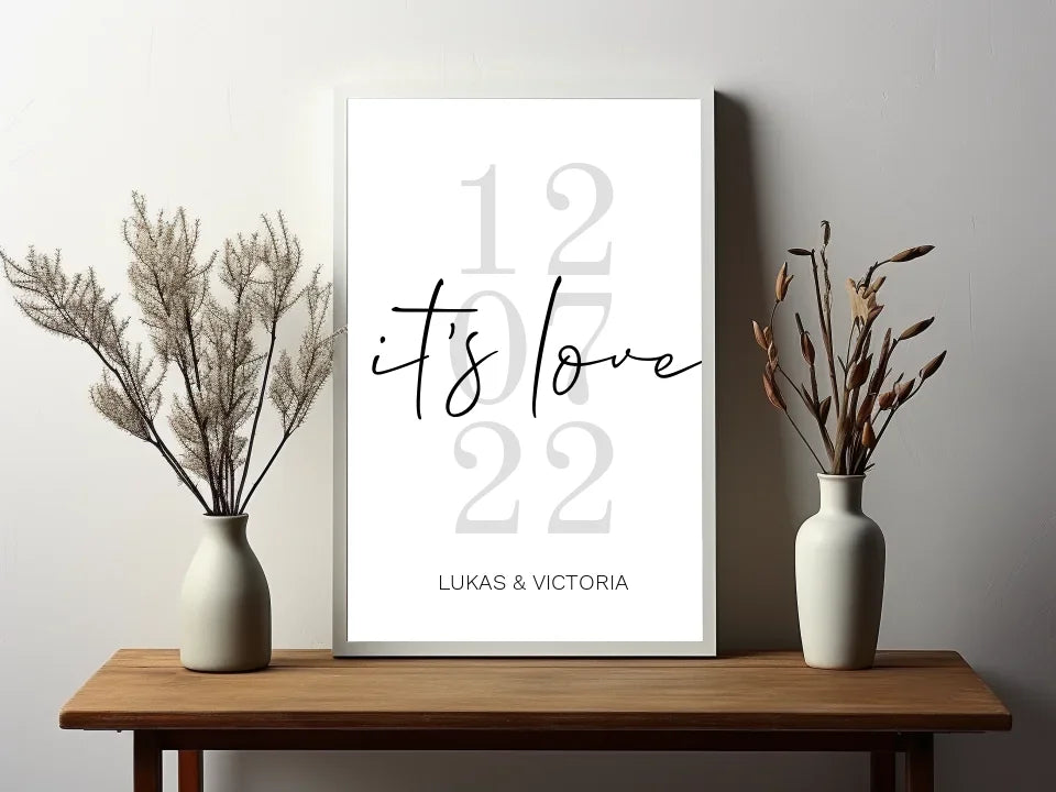 Frame_Mockup_003