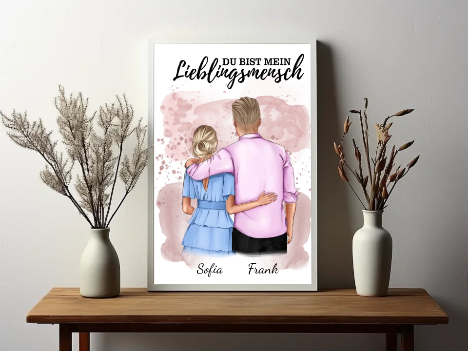 Frame_Mockup_003