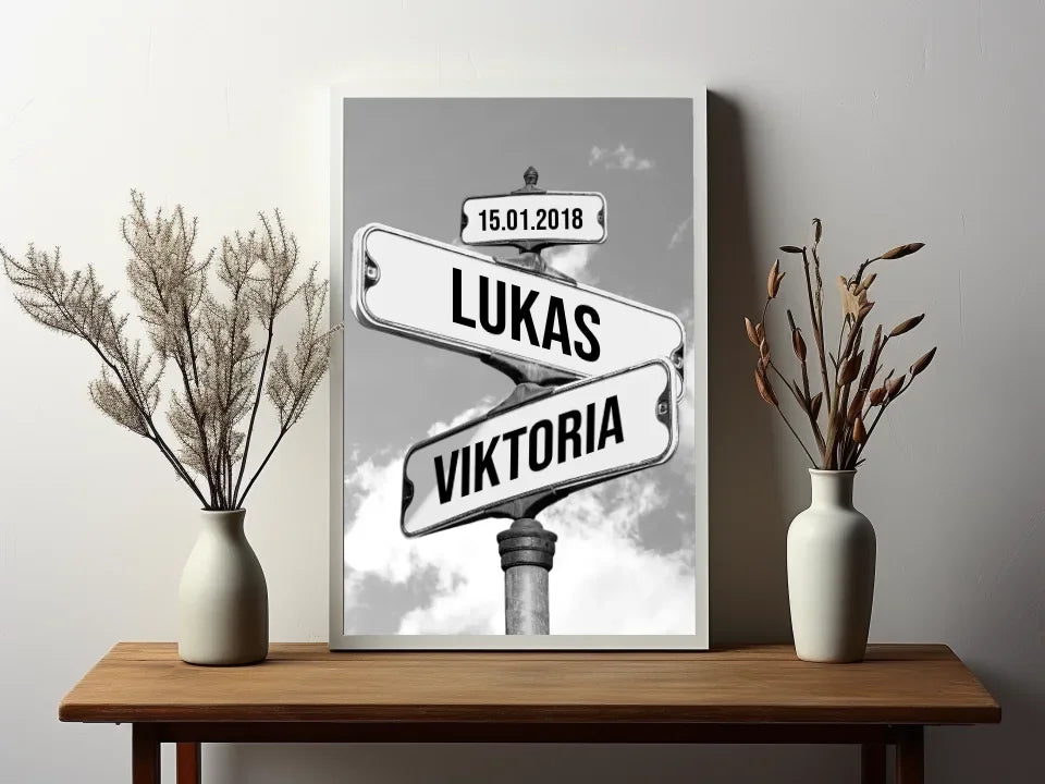 Frame_Mockup_003