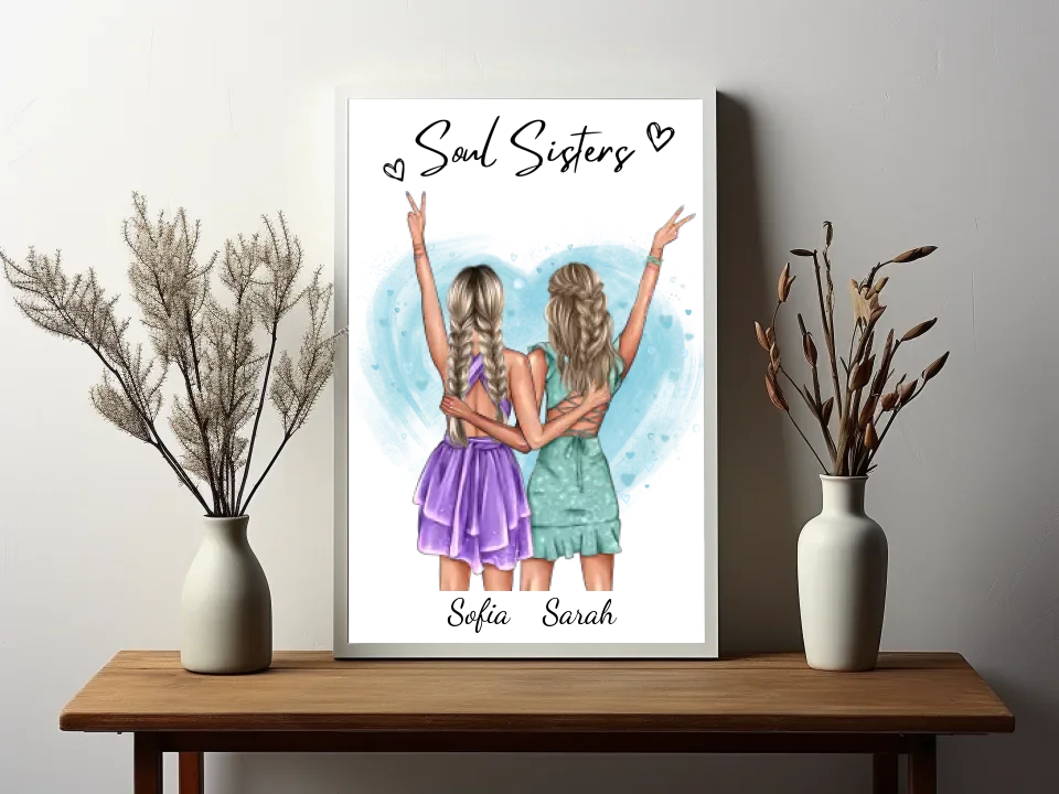 Frame_Mockup_003