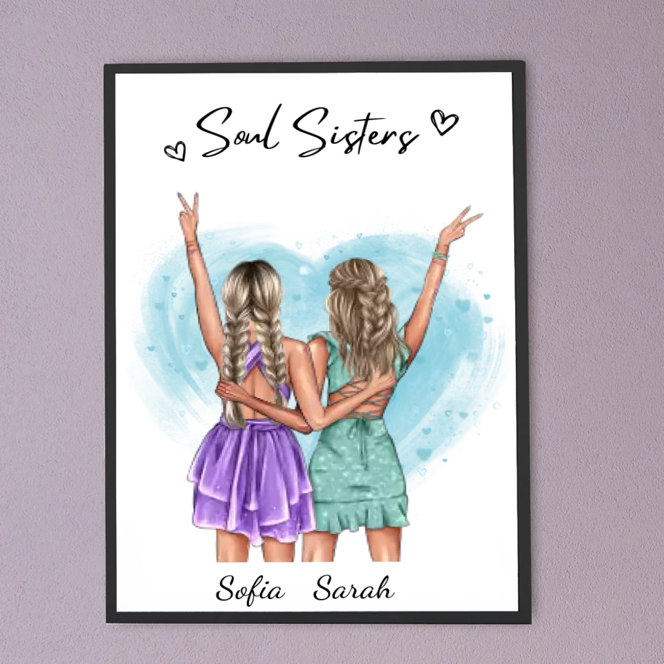 mock up 2