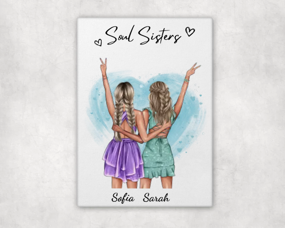 PNG5x7CanvasGreyBGPortrait