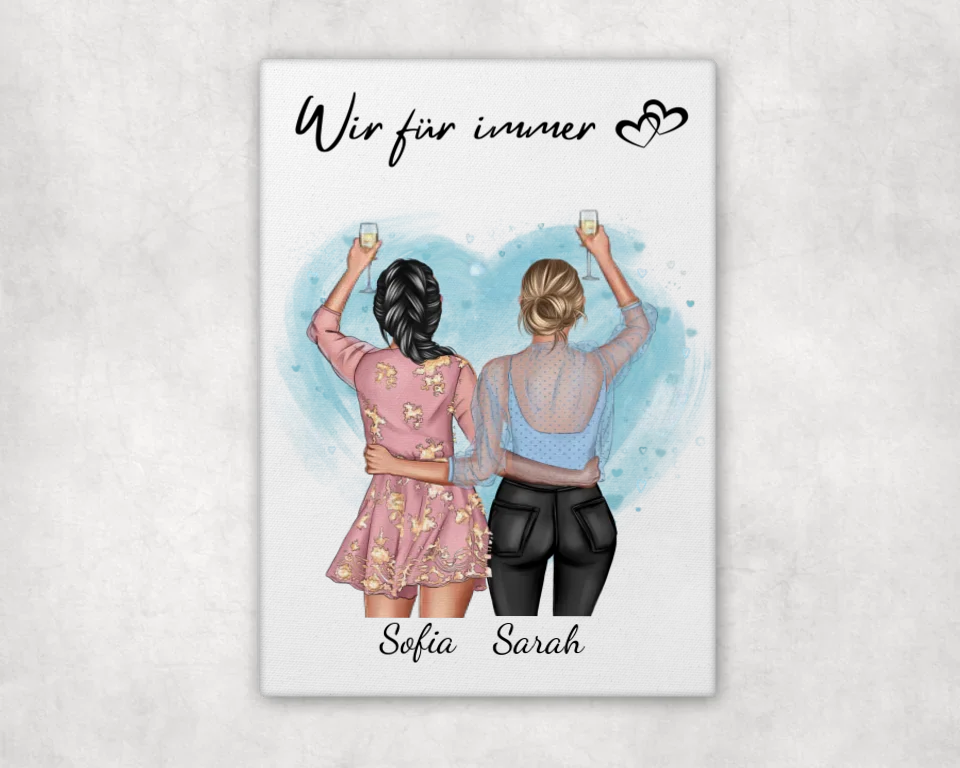 PNG5x7CanvasGreyBGPortrait