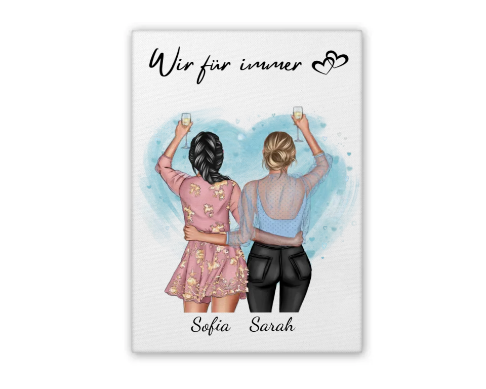 PNG5x7CanvasWhiteBGPortrait
