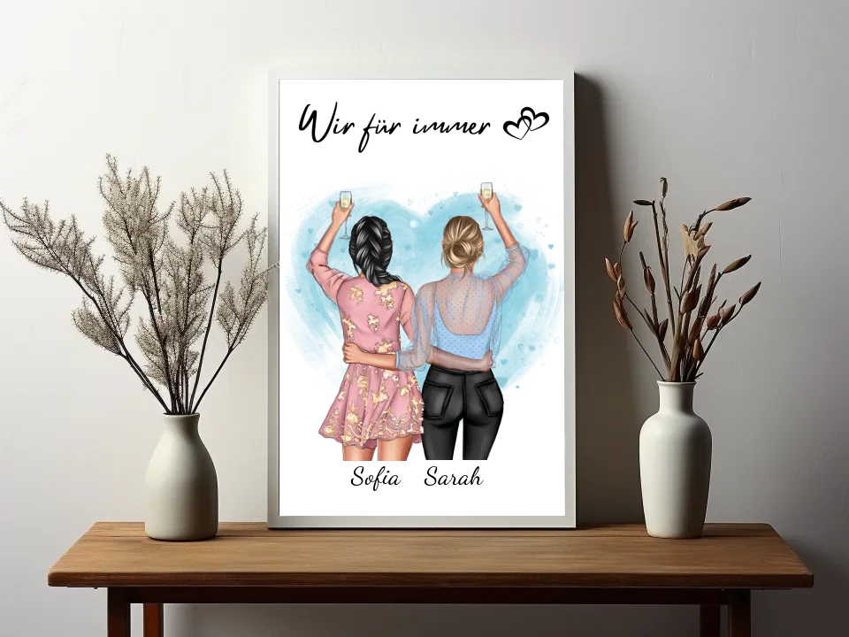Frame_Mockup_003