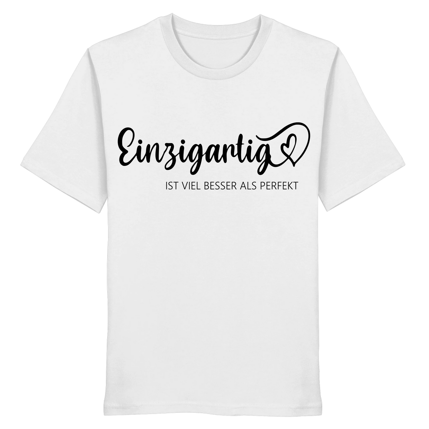 front-organic-shirt-white-217-2000x
