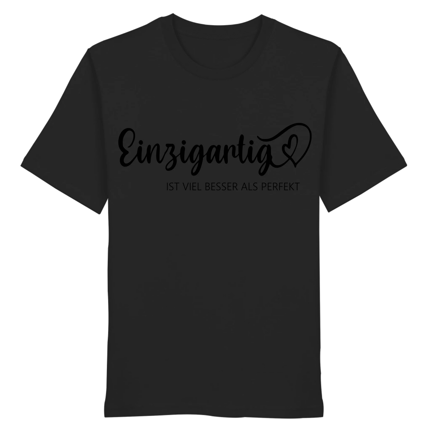 front-organic-shirt-black-217-2000x
