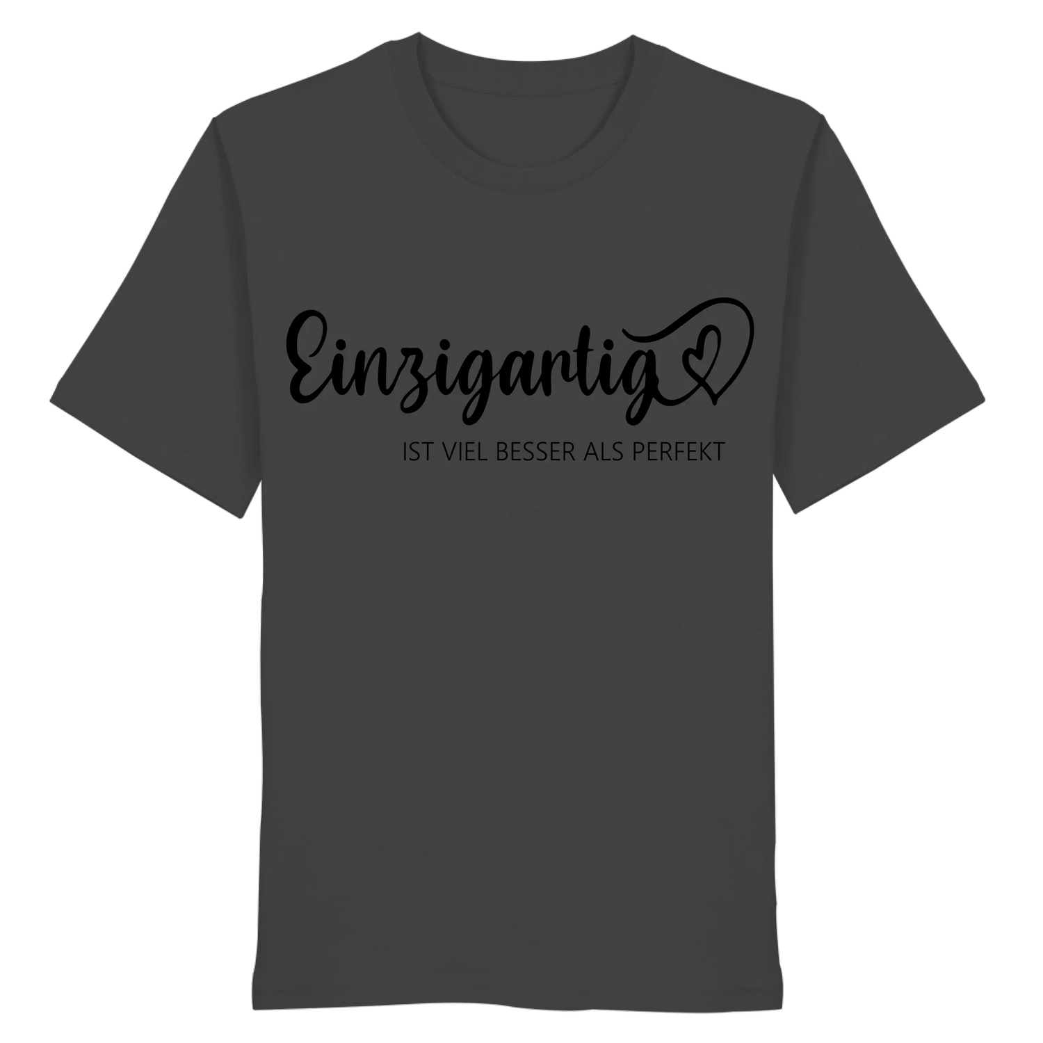 front-organic-shirt-anthracite-217-2000x
