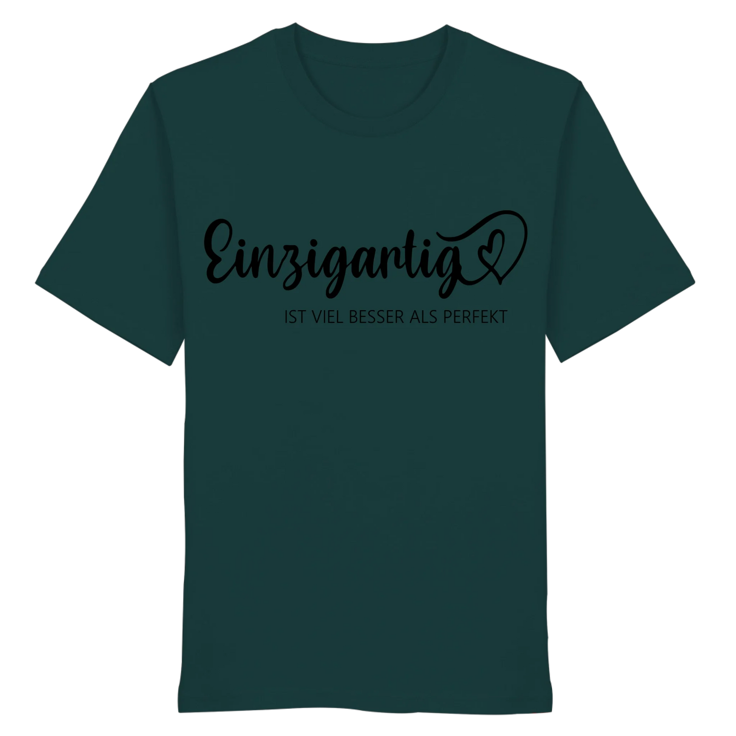 front-organic-shirt-glazed-green-217-2000x