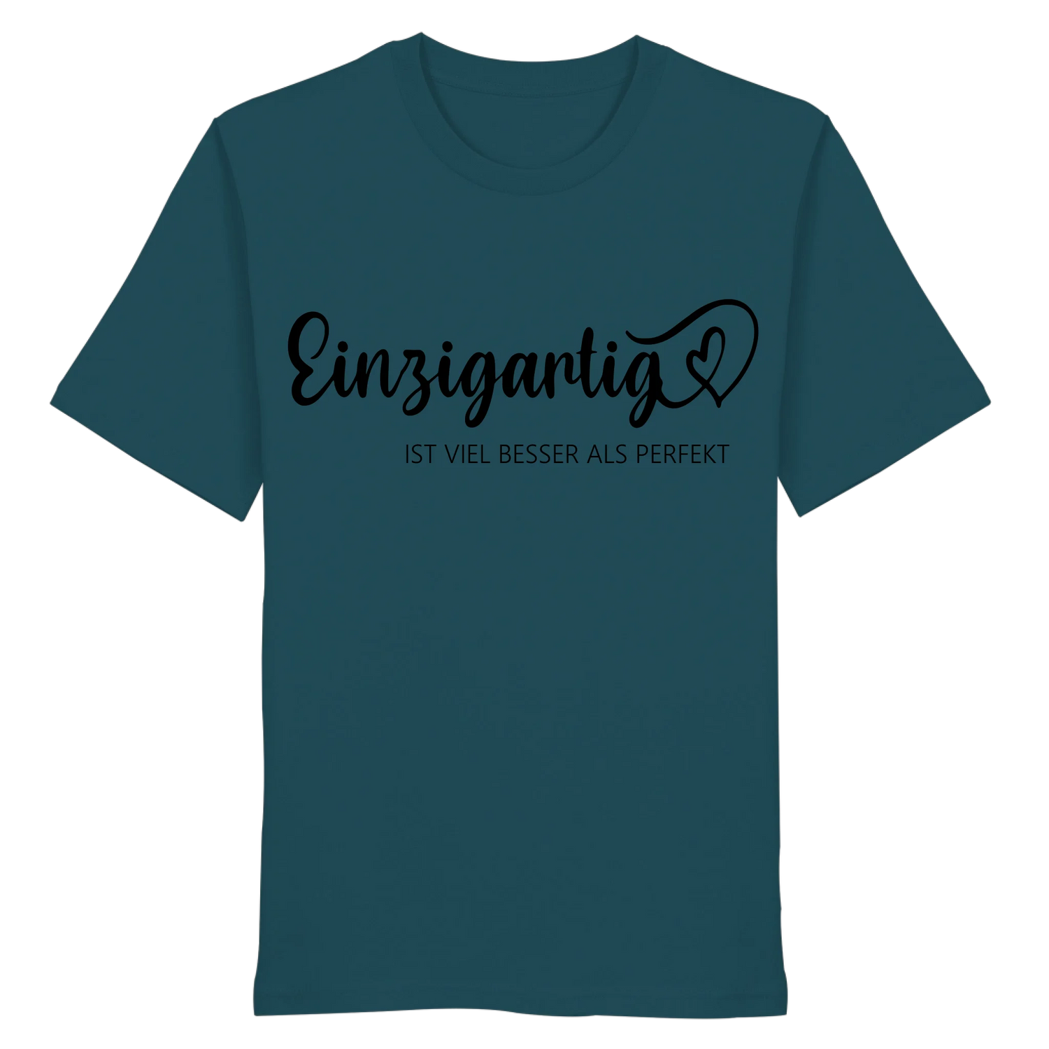 front-organic-shirt-stargazer-217-2000x