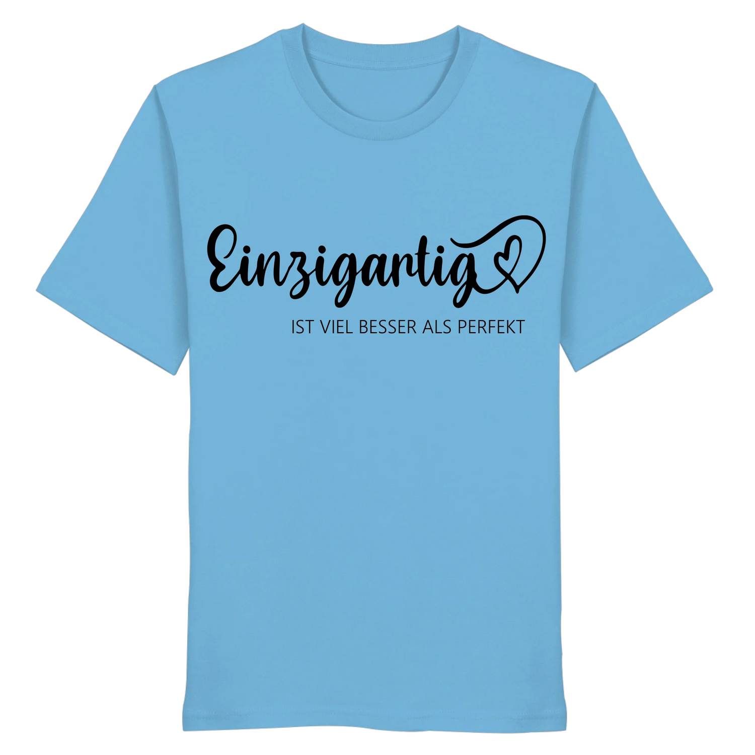 front-organic-shirt-aqua-blue-217-2000x