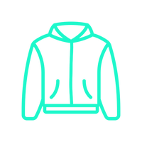 Oversize