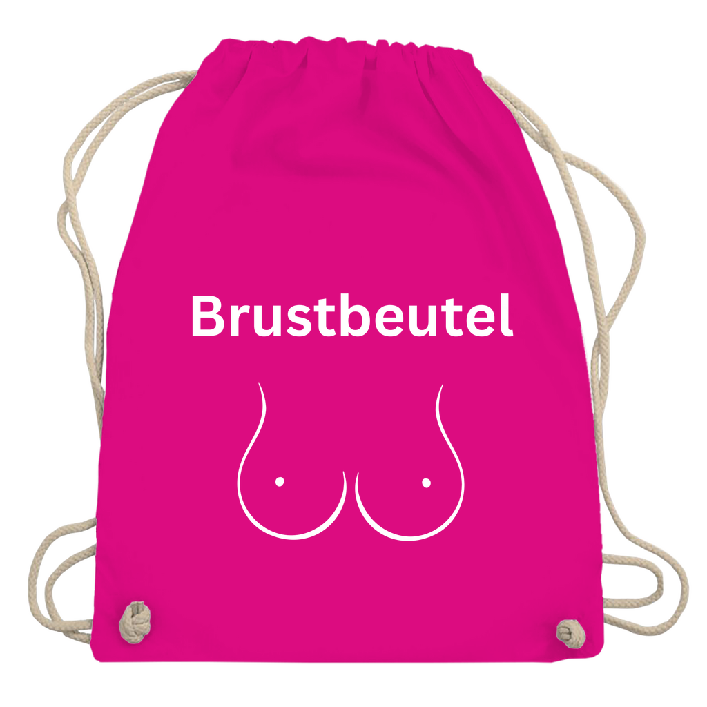 Turnbeutel 