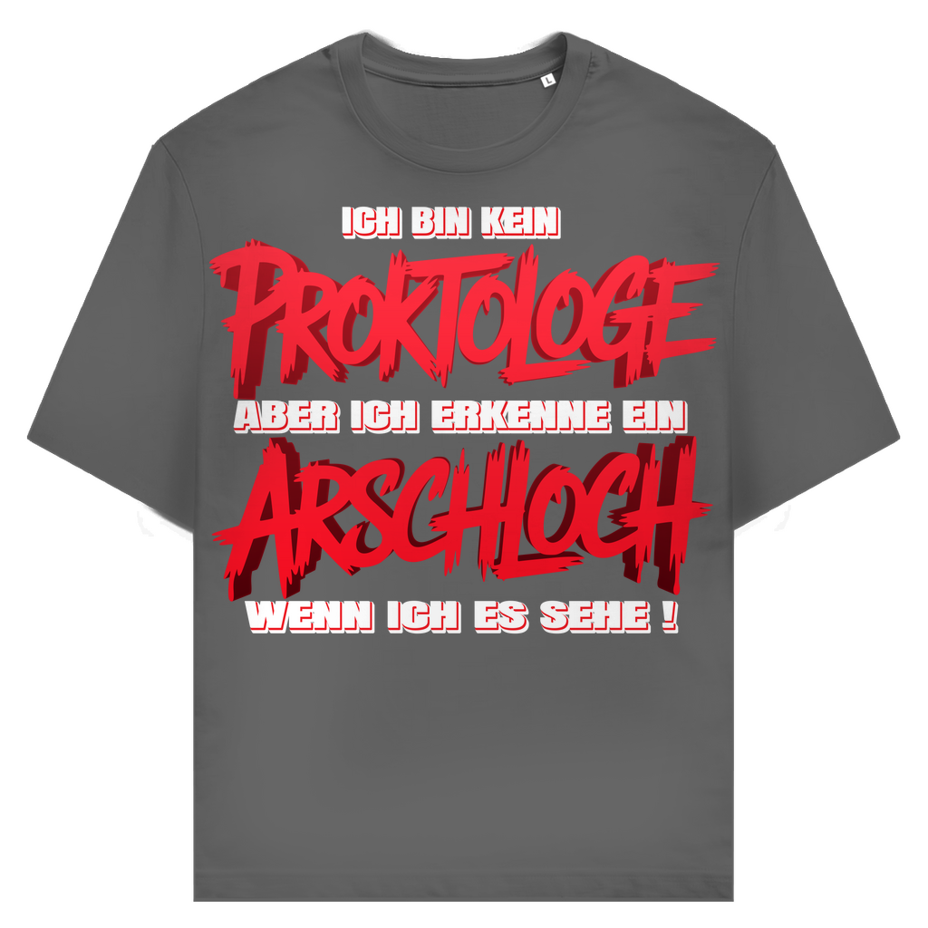 Premium T-Shirt 
