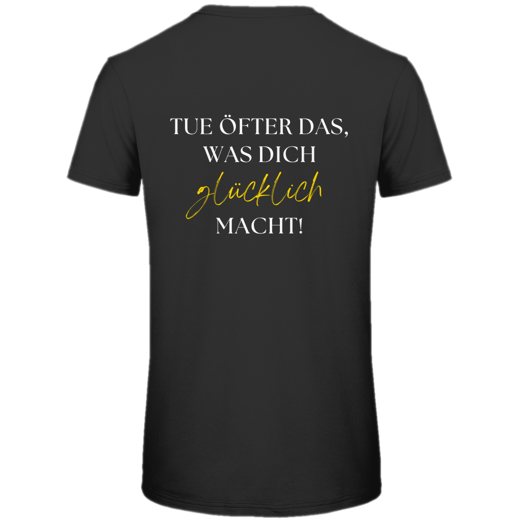 Herren T-Shirt 