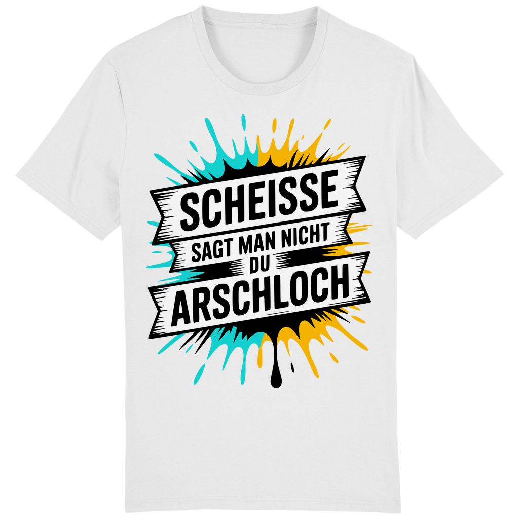 Premium T-Shirt 