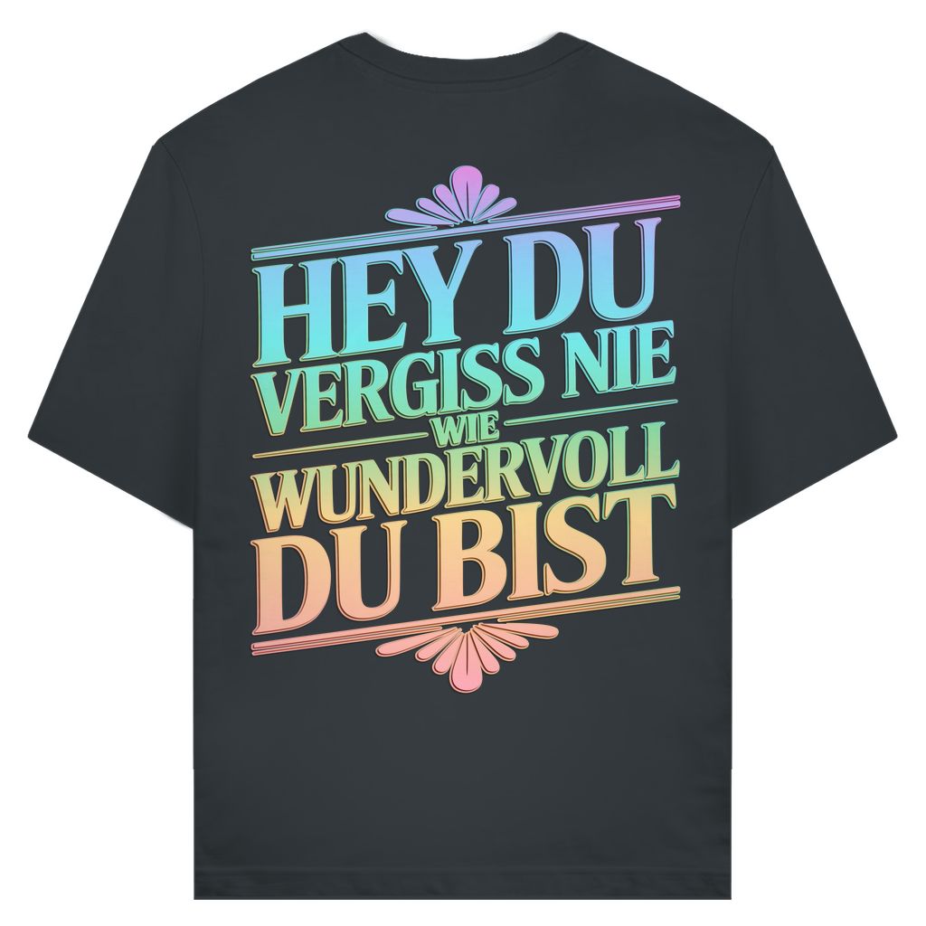 Premium T-Shirt 