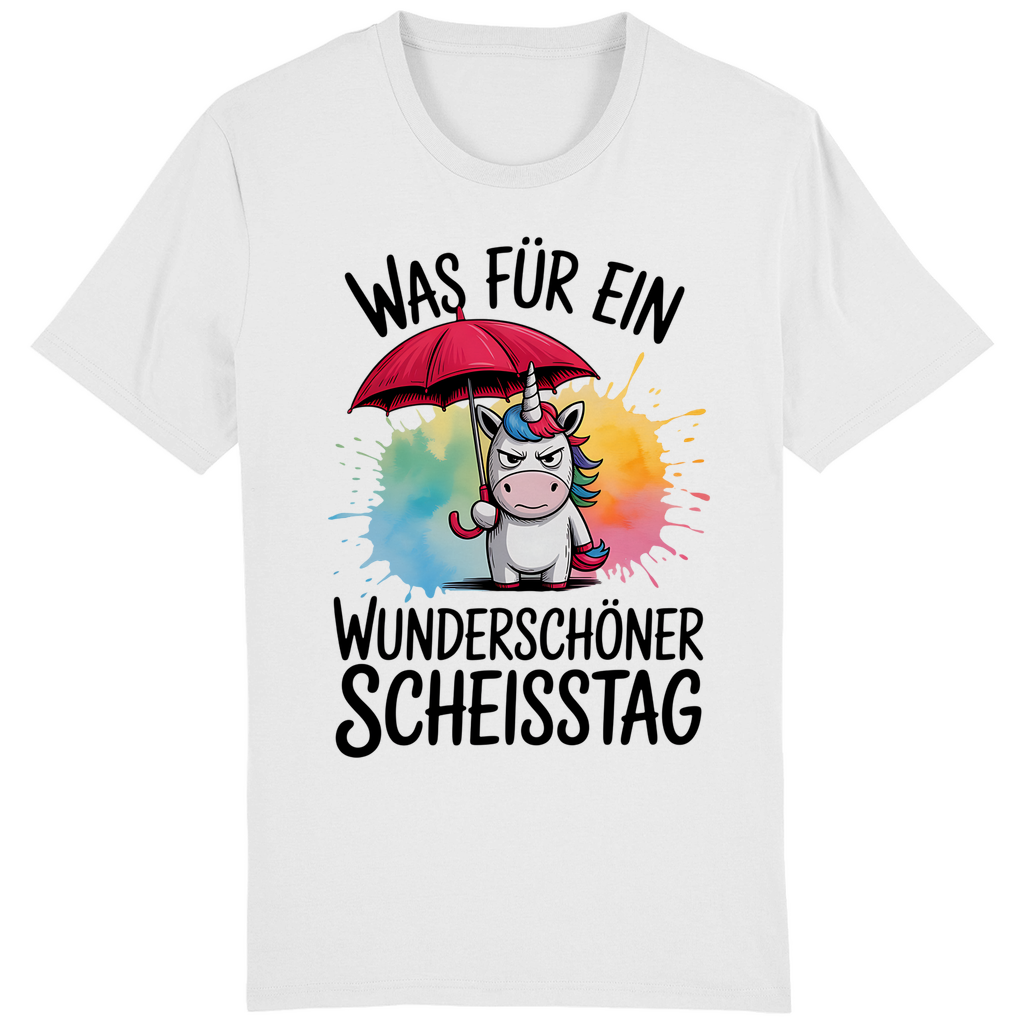 Premium T-Shirt 