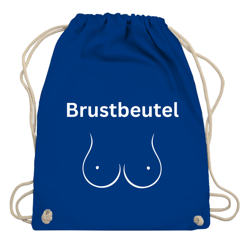 Turnbeutel 