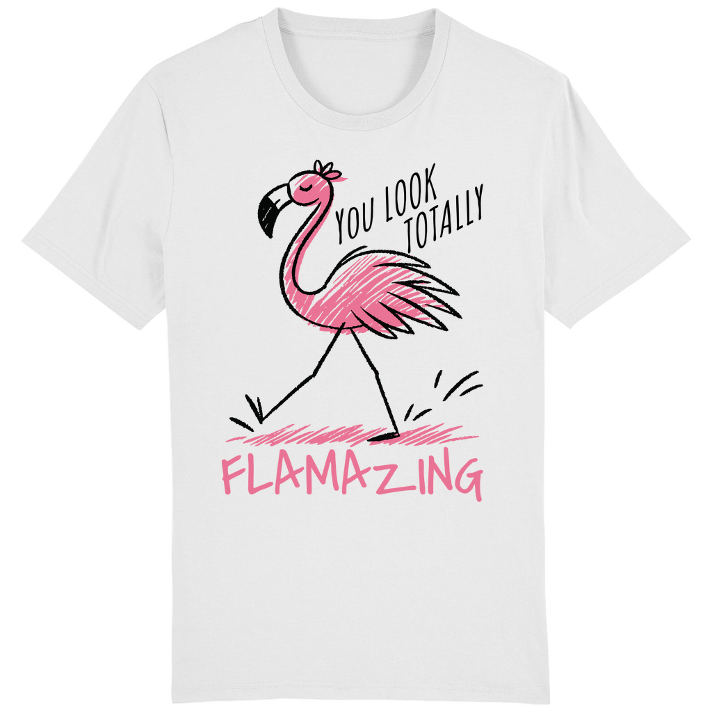 Premium T-Shirt 