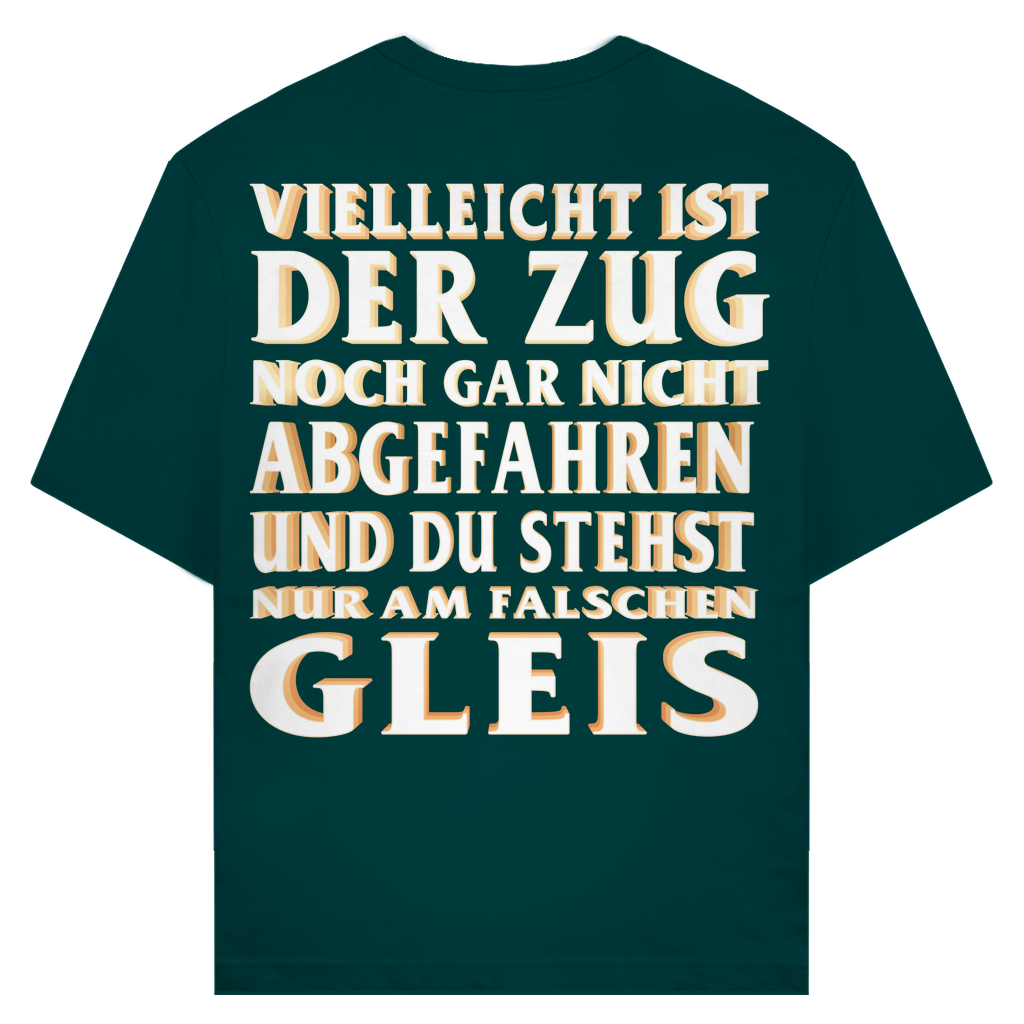 Premium T-Shirt 