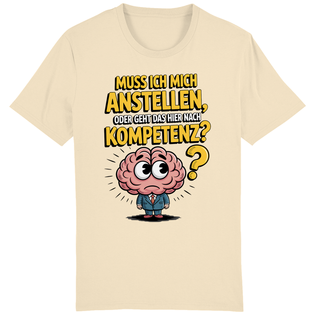 Premium T-Shirt 