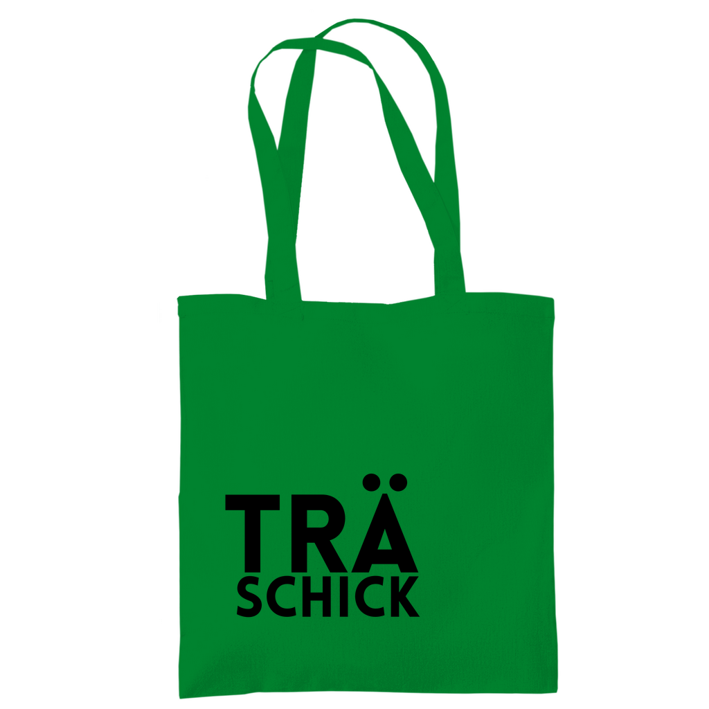 Tragetasche 