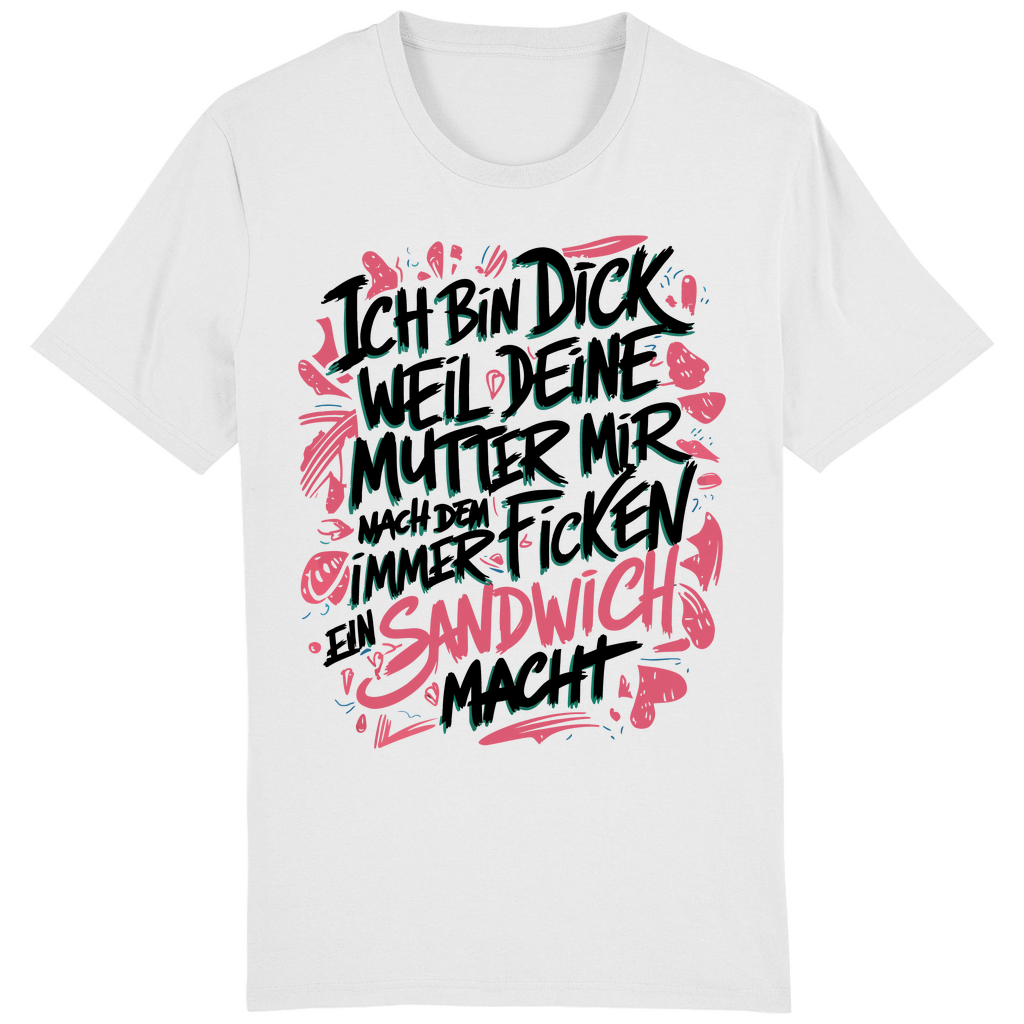 Premium T-Shirt 