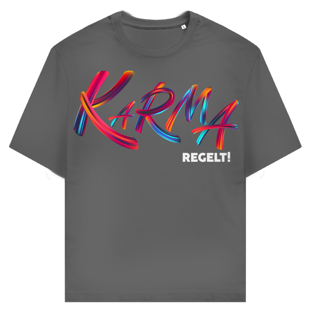 Premium T-Shirt 