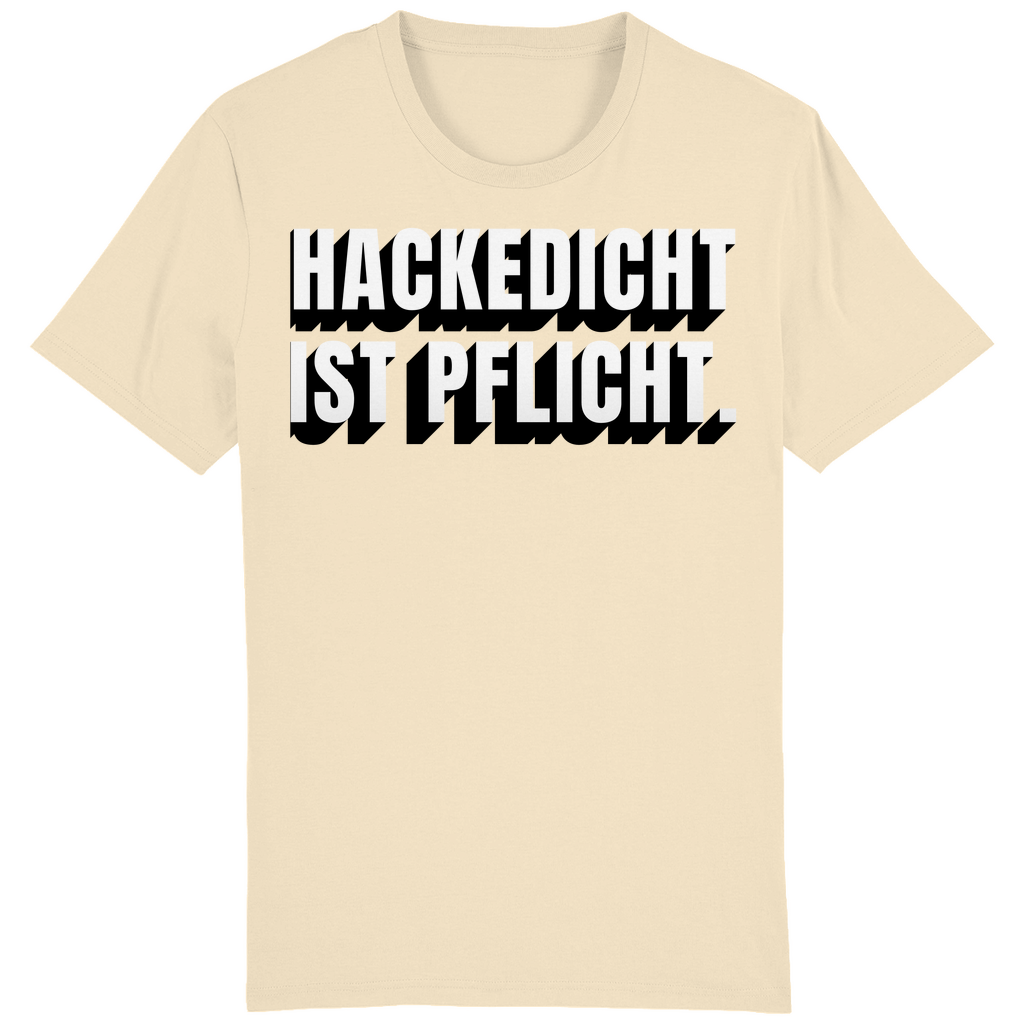 Premium T-Shirt 