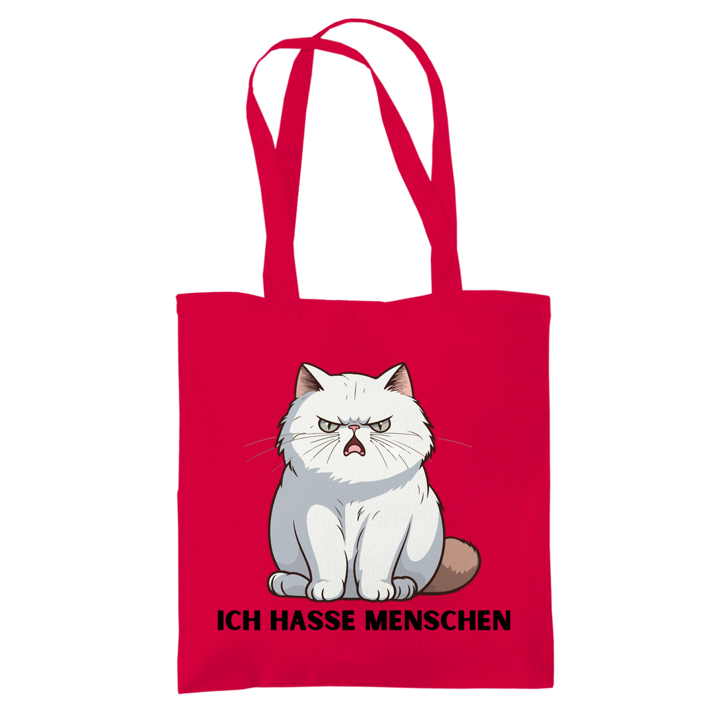 Tragetasche 