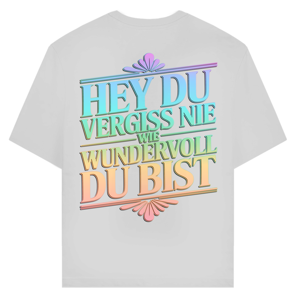 Premium T-Shirt 