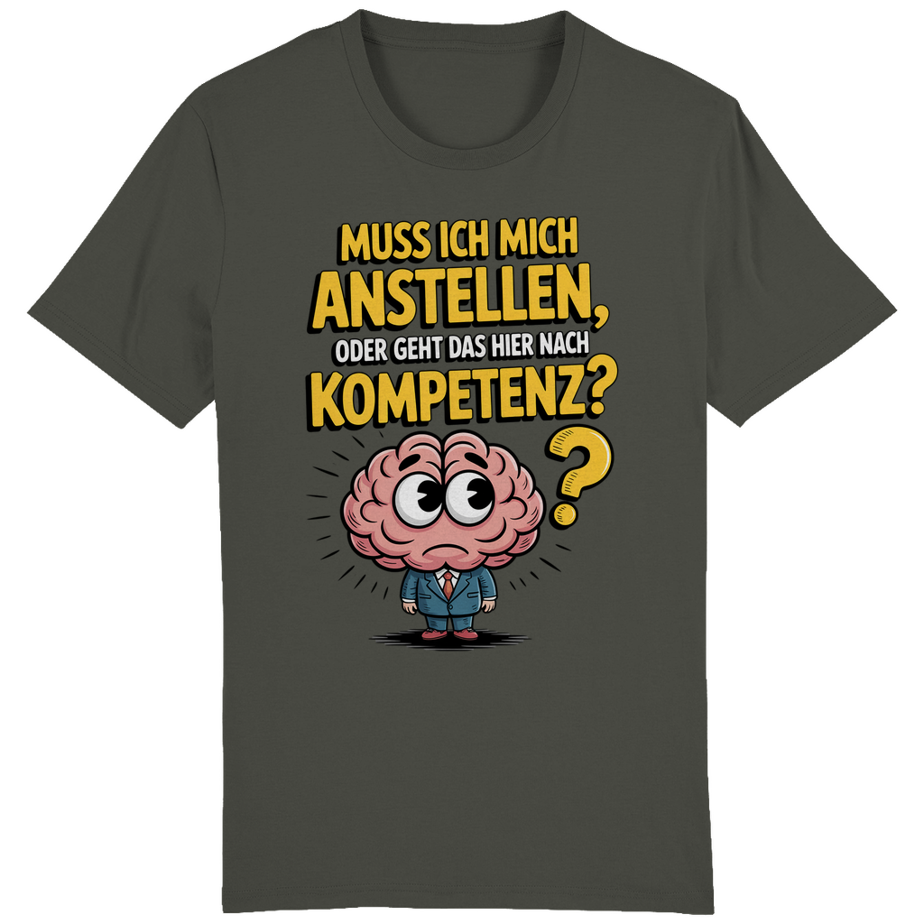 Premium T-Shirt 