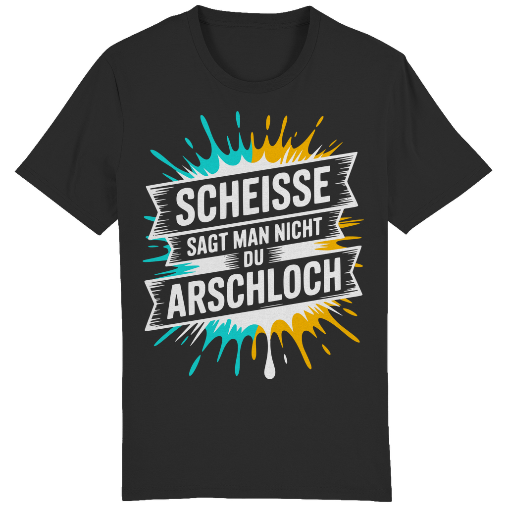Premium T-Shirt 