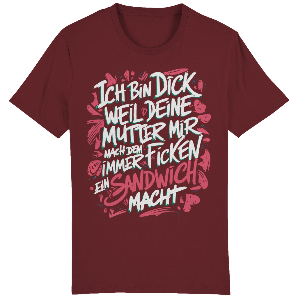 Premium T-Shirt 