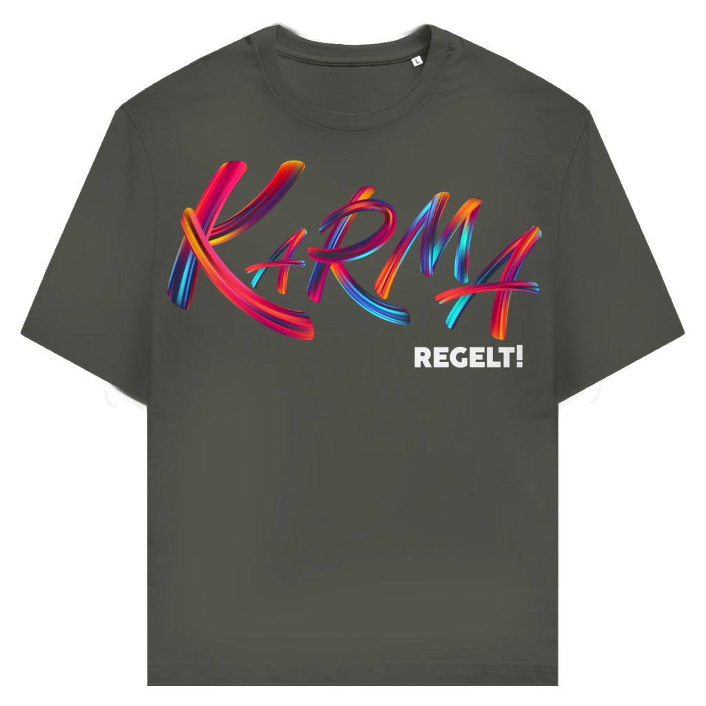 Premium T-Shirt 