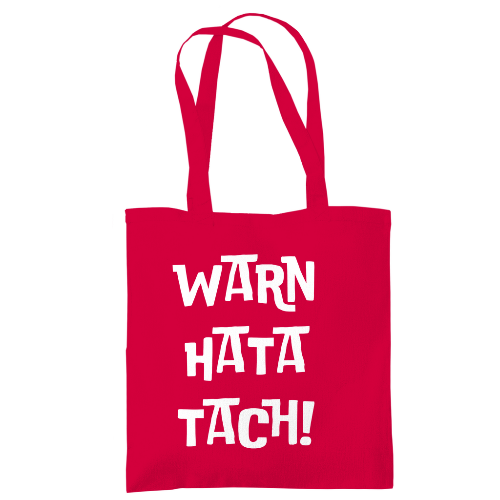 Tragetasche 