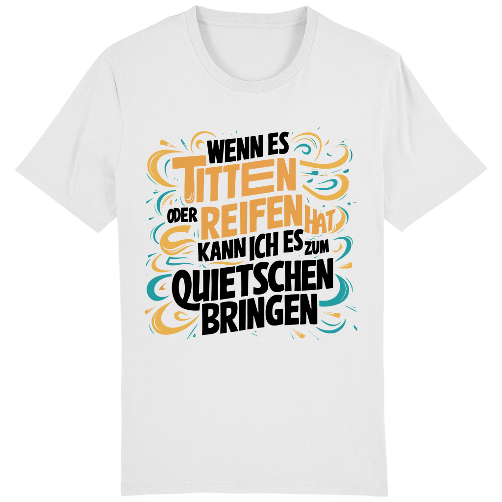Premium T-Shirt 