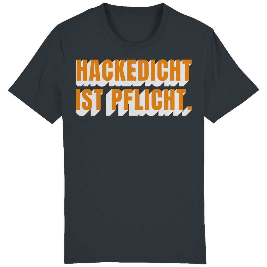 Premium T-Shirt 