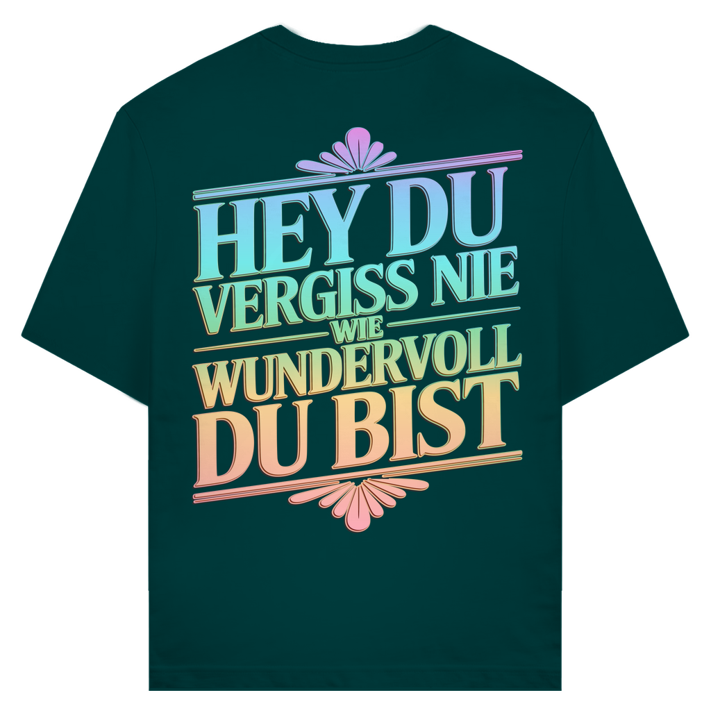 Premium T-Shirt 