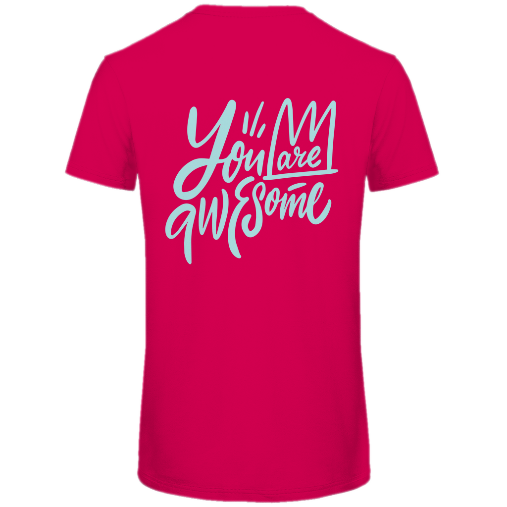 Herren T-Shirt 