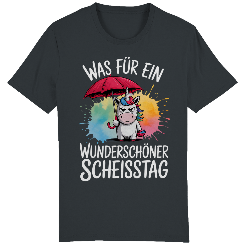 Premium T-Shirt 